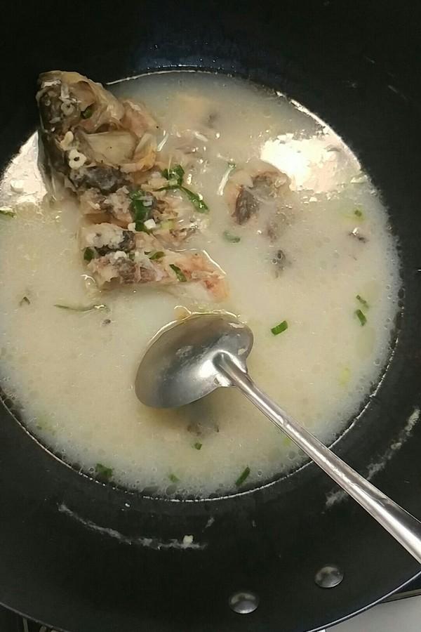 10種魚湯的做法，鮮美營養，超級好喝，全家都愛，愛吃魚的快收藏