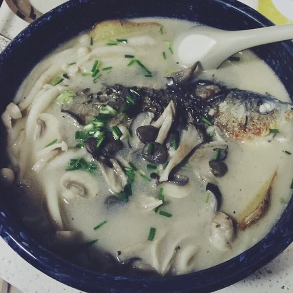 10種魚湯的做法，鮮美營養，超級好喝，全家都愛，愛吃魚的快收藏