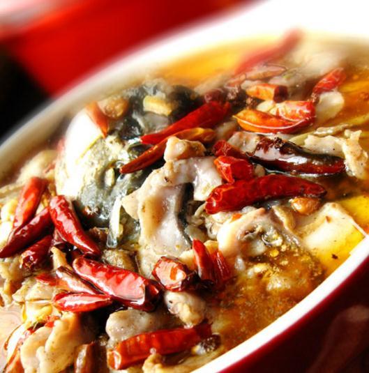 10種魚湯的做法，鮮美營養，超級好喝，全家都愛，愛吃魚的快收藏