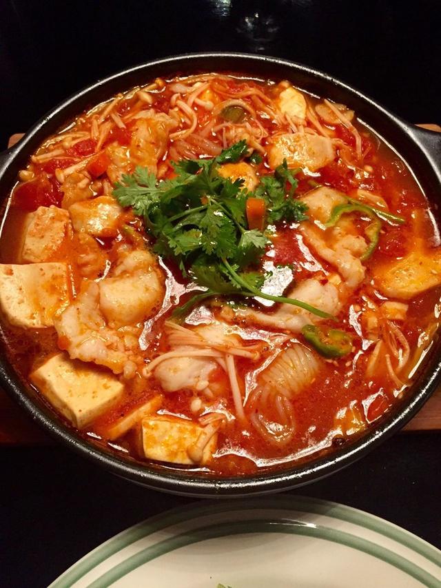 10種魚湯的做法，鮮美營養，超級好喝，全家都愛，愛吃魚的快收藏