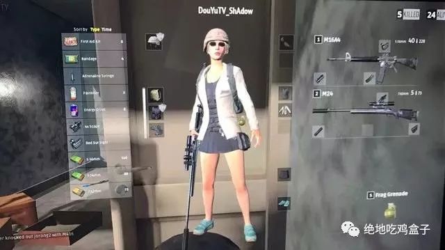 最好聽的聲音排名 消音M24隻排第二 聽過第一的都是高手