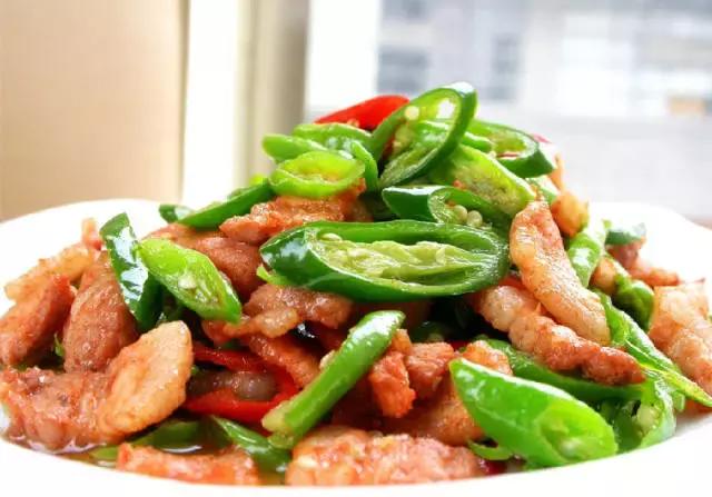 五花肉最下飯，10種超香做法，全家搶著吃，發愁米飯做少了！