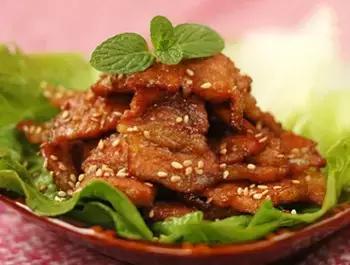 五花肉最下飯，10種超香做法，全家搶著吃，發愁米飯做少了！