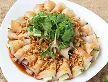 五花肉最下飯，10種超香做法，全家搶著吃，發愁米飯做少了！