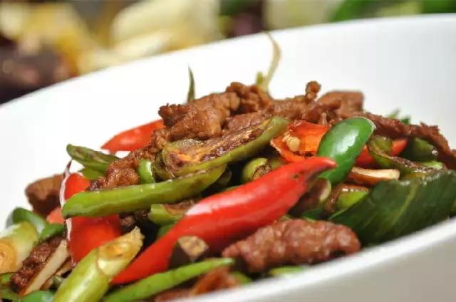 五花肉最下飯，10種超香做法，全家搶著吃，發愁米飯做少了！