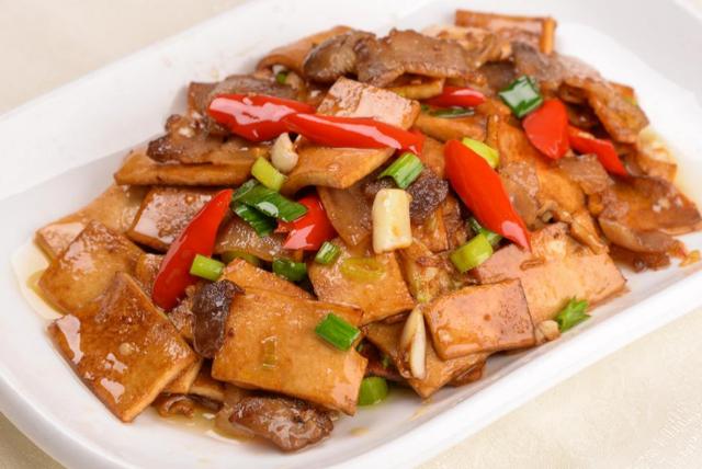 五花肉最下飯，10種超香做法，全家搶著吃，發愁米飯做少了！