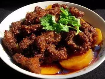 五花肉最下飯，10種超香做法，全家搶著吃，發愁米飯做少了！