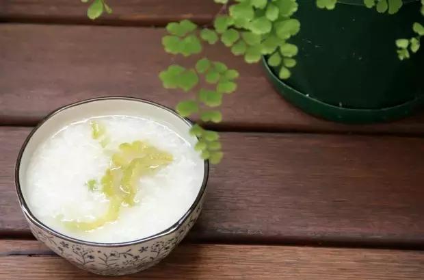 苦瓜這樣做，一點也不苦，9種做法，全家都喜歡，還能美容減肥！