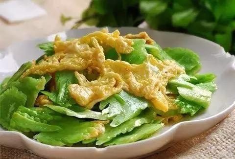苦瓜這樣做，一點也不苦，9種做法，全家都喜歡，還能美容減肥！