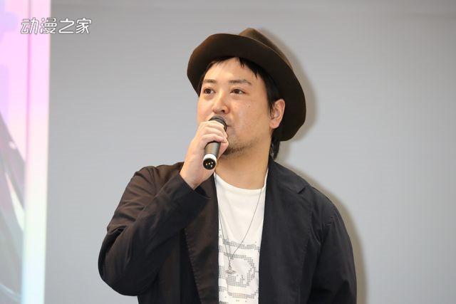 渡航發表對《果然我的青春戀愛喜劇搞錯了》最終卷感想