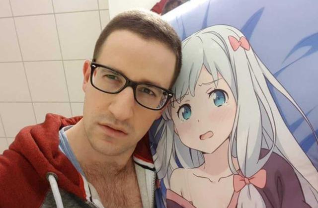 網友吐槽：日語看得太多，認不出中文字了？