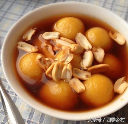 12道美味湯水，抵抗乾燥，滋潤效果更好