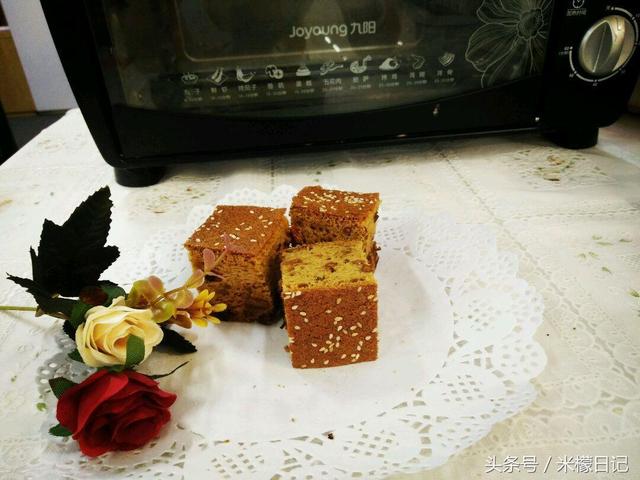 美食 | 紅棗的這幾種做法, 香味濃郁, 美顏抗衰老！