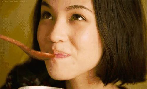 美食 | 紅棗的這幾種做法, 香味濃郁, 美顏抗衰老！