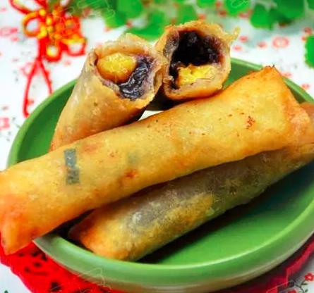 香蕉的12種吃法，太過癮啦！美味又營養，做法很簡單，小孩超愛吃