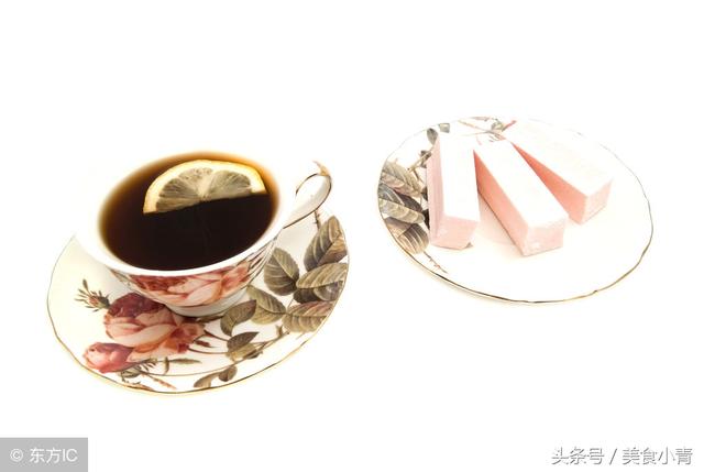 史上最全的醬汁做法，50種呢，美味的不得了