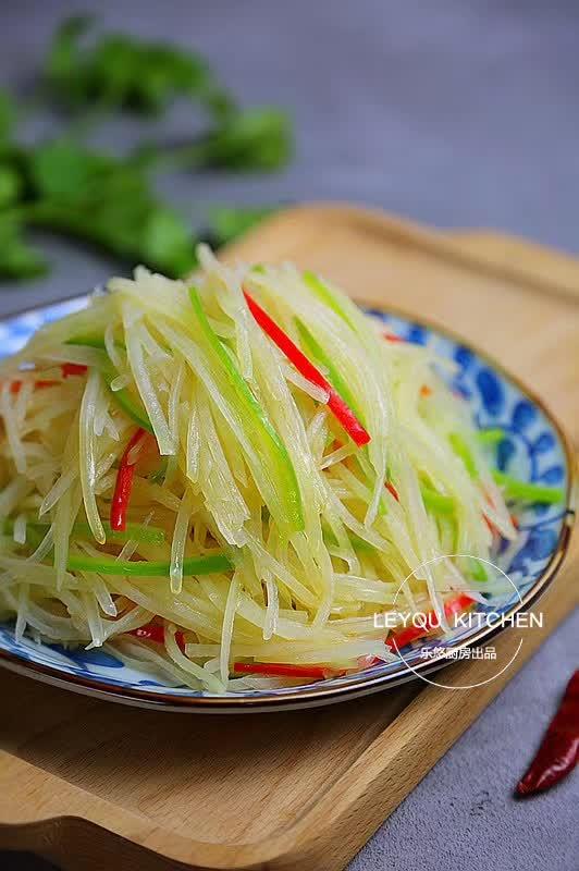 米飯的最佳拍檔，10道下飯菜做法