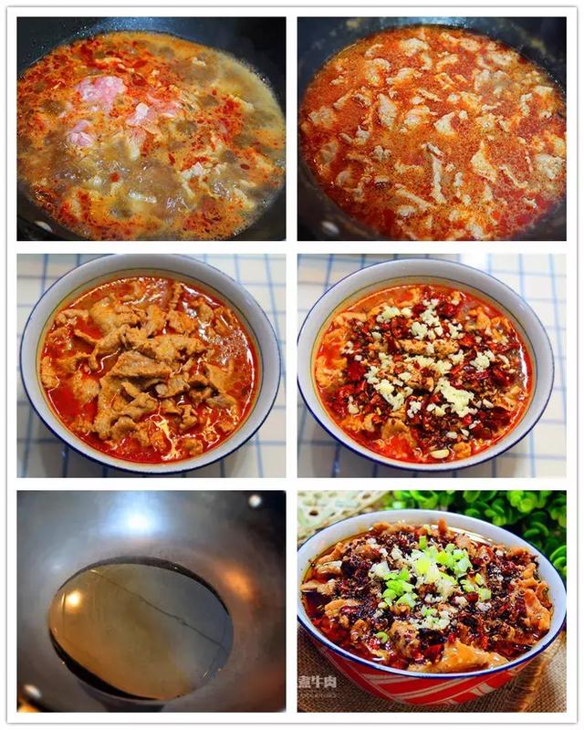米飯的最佳拍檔，10道下飯菜做法