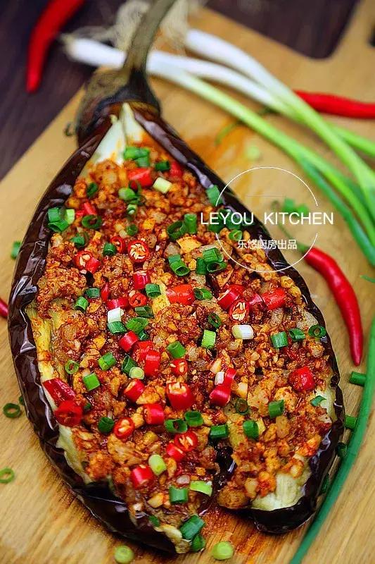 米飯的最佳拍檔，10道下飯菜做法