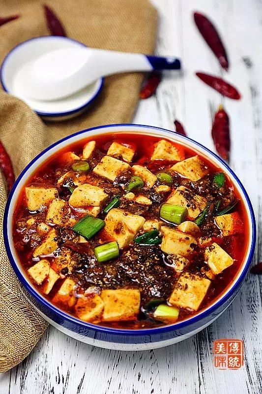米飯的最佳拍檔，10道下飯菜做法