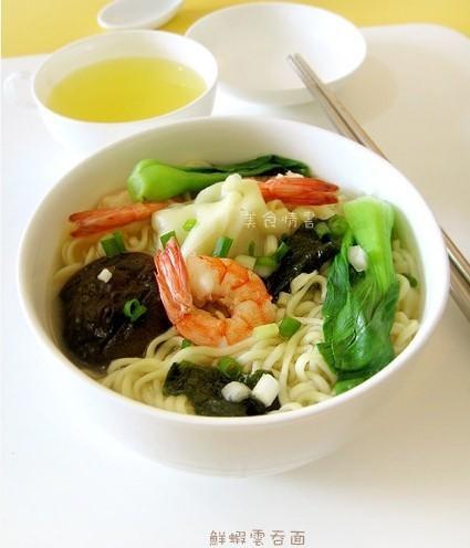 開始學做早飯吧, 二十一種早飯做法