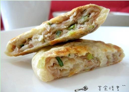 開始學做早飯吧, 二十一種早飯做法