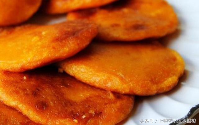 學會做這幾款糯米小吃，每款都挺好吃，一出鍋都被搶光了