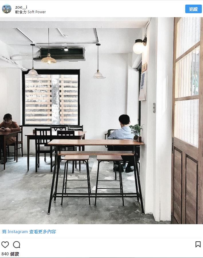 台北3家「週末不賴床也願意」的蛋餅店　一口咬下去就有幸福的味道