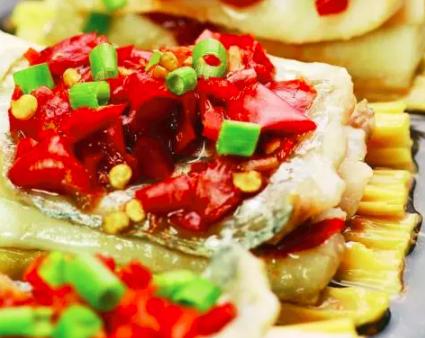 腐竹的12種做法，爽口入味！簡單易學，天天不重樣，家人吃不膩