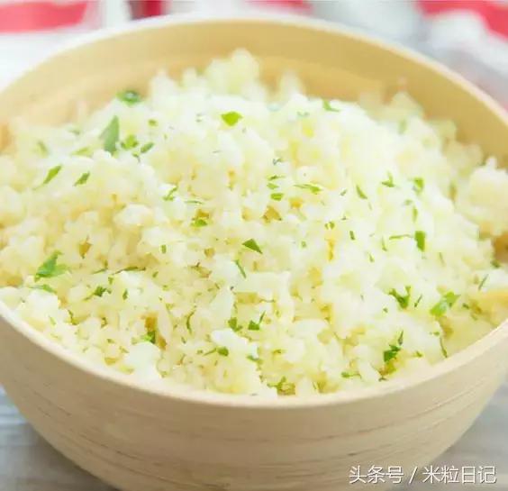炒花菜怎麼做好吃，教你8種花菜的入味燒法，成就美味