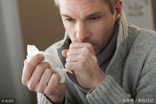 炒花菜怎麼做好吃，教你8種花菜的入味燒法，成就美味