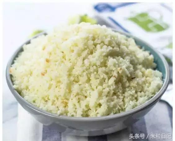 炒花菜怎麼做好吃，教你8種花菜的入味燒法，成就美味