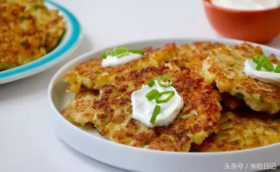 炒花菜怎麼做好吃，教你8種花菜的入味燒法，成就美味