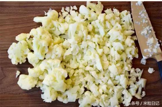 炒花菜怎麼做好吃，教你8種花菜的入味燒法，成就美味