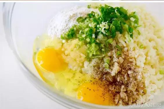 炒花菜怎麼做好吃，教你8種花菜的入味燒法，成就美味
