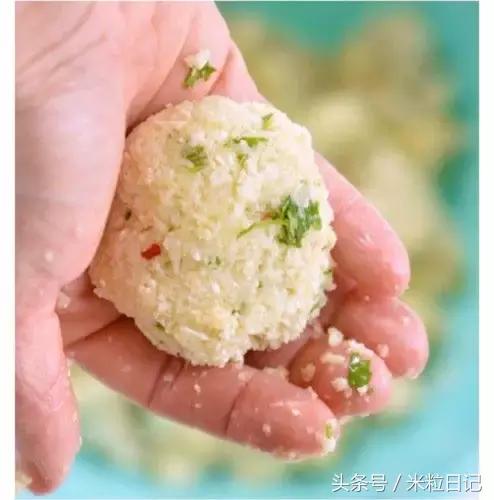 炒花菜怎麼做好吃，教你8種花菜的入味燒法，成就美味