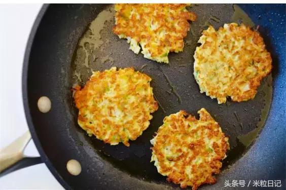 炒花菜怎麼做好吃，教你8種花菜的入味燒法，成就美味