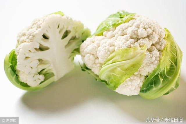 炒花菜怎麼做好吃，教你8種花菜的入味燒法，成就美味
