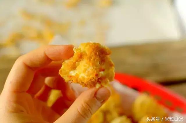炒花菜怎麼做好吃，教你8種花菜的入味燒法，成就美味