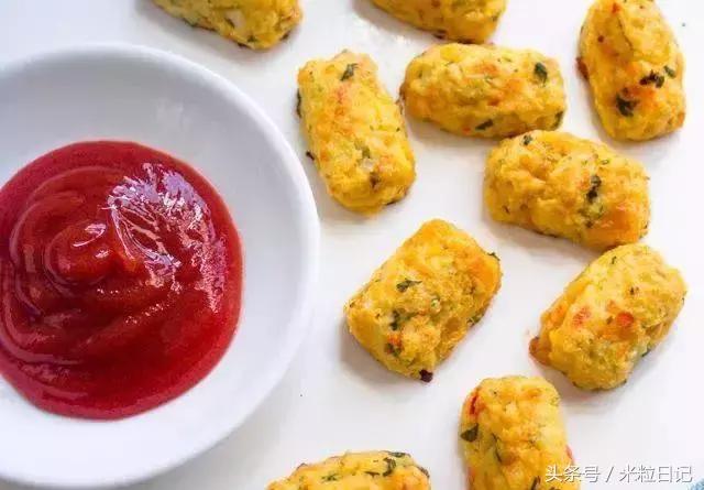 炒花菜怎麼做好吃，教你8種花菜的入味燒法，成就美味