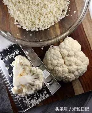 炒花菜怎麼做好吃，教你8種花菜的入味燒法，成就美味