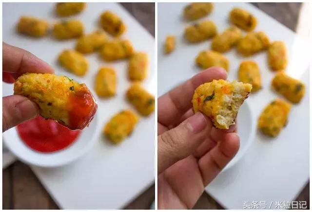 炒花菜怎麼做好吃，教你8種花菜的入味燒法，成就美味
