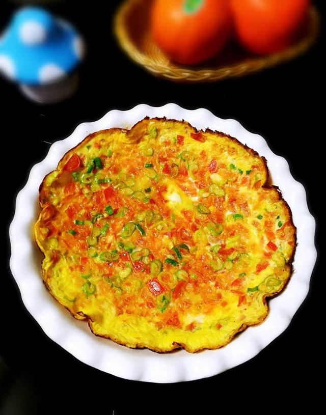 兒童最喜歡的美食，製作超簡單，你也可以親手做給他 