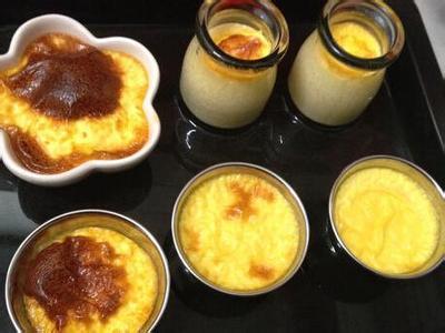 兒童最喜歡的美食，製作超簡單，你也可以親手做給他 