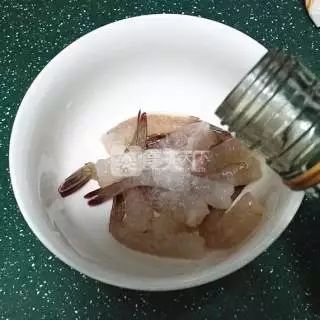 改良版可樂餅，滋味不要太美