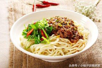 推薦一周早餐，營養豐富，沒道理不學