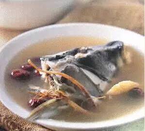 史上最全煲湯食譜，以後喝湯不愁了，非常值得收藏