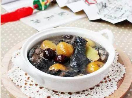 史上最全煲湯食譜，以後喝湯不愁了，非常值得收藏