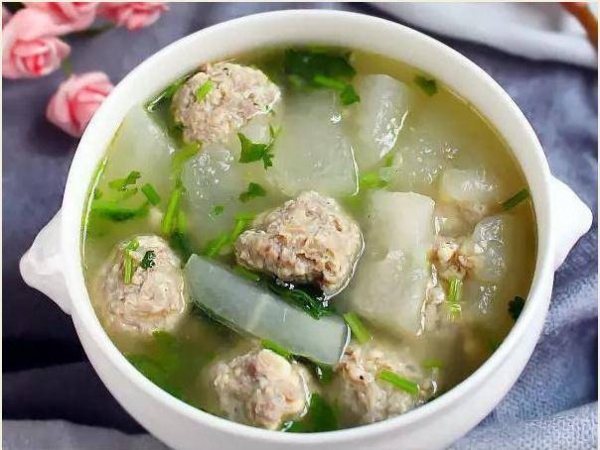 史上最全煲湯食譜，以後喝湯不愁了，非常值得收藏
