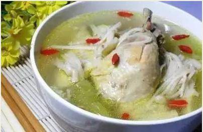 史上最全煲湯食譜，以後喝湯不愁了，非常值得收藏